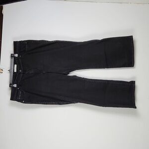 Levi's 580 Boot Cut Jeans Size 24